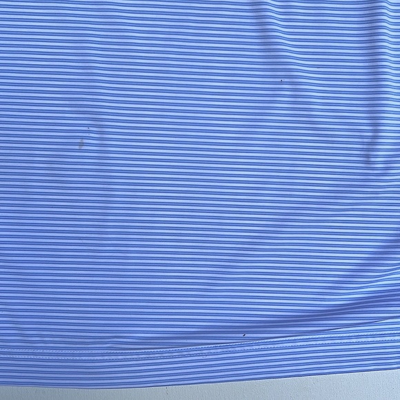 👕Cutter&Buck golf shirt👕 - Picture 7 of 7